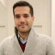 Omar B (Istanbul, Turkey)realshipex